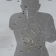 Illustration for article titled Kisemlős és az M16-os..